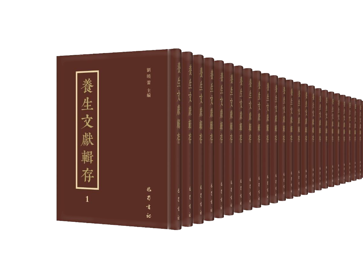 株式会社エース / 全商品